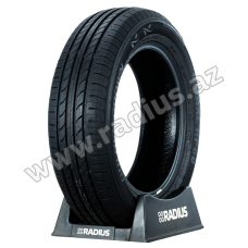 RP68 175/65 R15